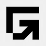 Gamerzz Logo